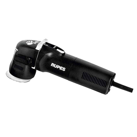 RUPES Random Orbital Polisher Bigfoot Mini (Tool Only) [LHR75E/US/STD]
