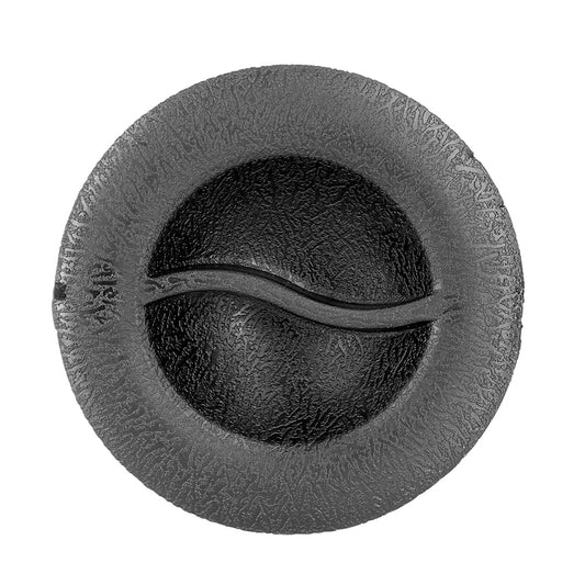 Springfield Thread-Lock Base Socket Cover [2100092]