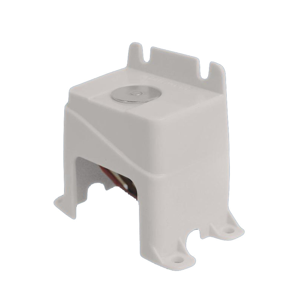 Attwood Bilge Switch S3 Series - 12V [4801-7]