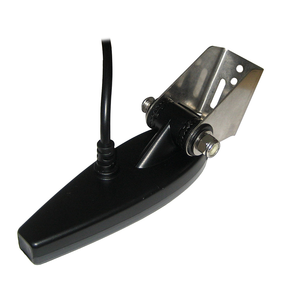 Humminbird XM 9 MDI T MEGA Down Imaging Transom Mount Transducer [710269-1]