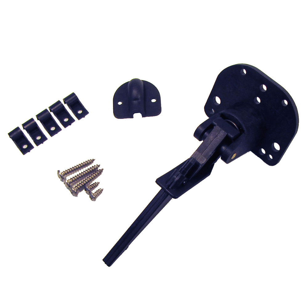 Faria Pitot Kit - Universal [91109]