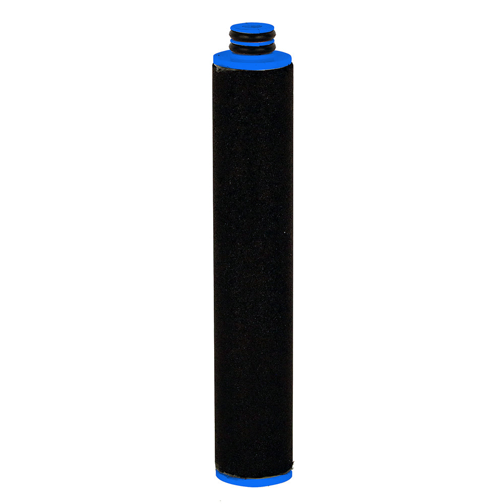 Forespar PUREWATER+All-In-One Water Filtration System 5 Micron Replacement Filter [770297-1]