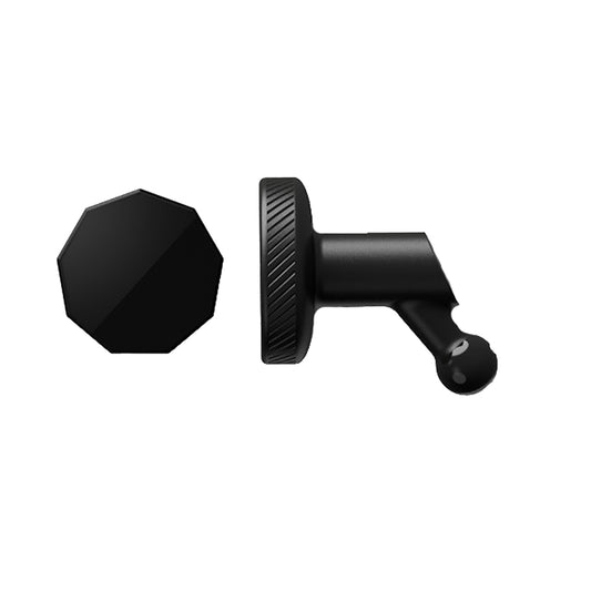 Garmin Low-Profile Magentic Mount [010-12530-00]