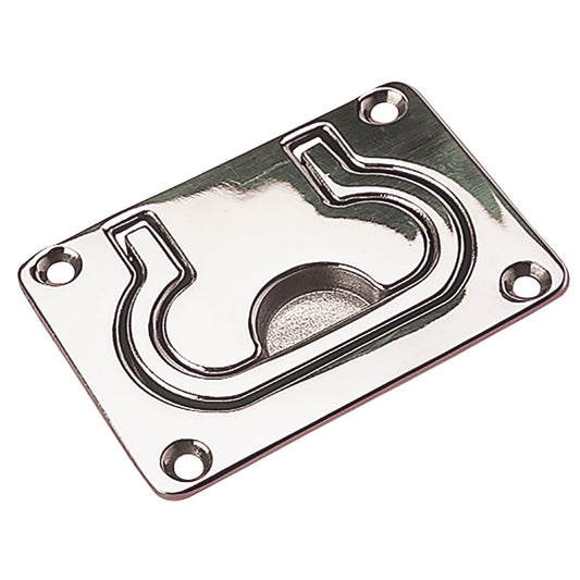 Sea-Dog Flush Hatch Pull [221860-1]