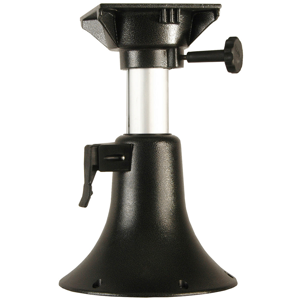 Springfield Belle Adjustable Pedestal - 13" to 17" [1440248]